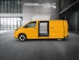 Ford E-Transit Custom 340 L2H1 Trend 71 kWh koeriers uitvoering | Acc | Stoelv