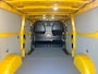 Ford E-Transit Custom 340 L2H1 Trend 71 kWh koeriers uitvoering | Acc | Stoelv