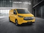 Ford E-Transit Custom 340 L2H1 Trend 71 kWh koeriers uitvoering | Acc | Stoelv