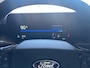Ford E-Transit Custom 340 L2H1 Trend 71 kWh koeriers uitvoering | Acc | Stoelv