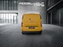 Ford E-Transit Custom 340 L2H1 Trend 71 kWh koeriers uitvoering | Acc | Stoelv