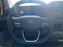 Ford E-Transit Custom 340 L2H1 Trend 71 kWh koeriers uitvoering | Acc | Stoelv