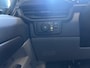 Ford E-Transit Custom 340 L2H1 Trend 71 kWh koeriers uitvoering | Acc | Stoelv
