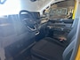 Ford E-Transit Custom 340 L2H1 Trend 71 kWh koeriers uitvoering | Acc | Stoelv