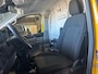 Ford E-Transit Custom 340 L2H1 Trend 71 kWh koeriers uitvoering | Acc | Stoelv