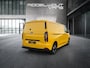 Ford E-Transit Custom 340 L2H1 Trend 71 kWh koeriers uitvoering | Acc | Stoelv
