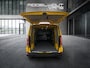 Ford E-Transit Custom 340 L2H1 Trend 71 kWh koeriers uitvoering | Acc | Stoelv