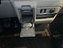 Ford E-Transit Custom 340 L2H1 Trend 71 kWh koeriers uitvoering | Acc | Stoelv