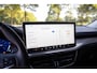 Ford Focus Wagon 1.0 EcoBoost Hybrid Titanium X , Cruise control, Trekhaak, Achteruitrijcamera,