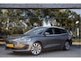 Ford Focus Wagon 1.0 EcoBoost Hybrid Titanium X , Cruise control, Trekhaak, Achteruitrijcamera,