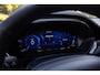 Ford Focus Wagon 1.0 EcoBoost Hybrid Titanium X , Cruise control, Trekhaak, Achteruitrijcamera,