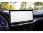 Ford Focus Wagon 1.0 EcoBoost Hybrid Titanium X , Cruise control, Trekhaak, Achteruitrijcamera,