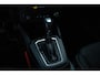 Ford Focus Wagon 1.0 EcoBoost Hybrid Titanium X , Cruise control, Trekhaak, Achteruitrijcamera,