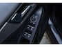 Ford Focus Wagon 1.0 EcoBoost Hybrid Titanium X , Cruise control, Trekhaak, Achteruitrijcamera,
