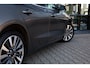 Ford Focus Wagon 1.0 EcoBoost Hybrid Titanium X , Cruise control, Trekhaak, Achteruitrijcamera,