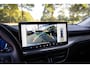 Ford Focus Wagon 1.0 EcoBoost Hybrid Titanium X , Cruise control, Trekhaak, Achteruitrijcamera,