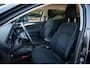 Ford Focus Wagon 1.0 EcoBoost Hybrid Titanium X , Cruise control, Trekhaak, Achteruitrijcamera,