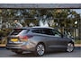 Ford Focus Wagon 1.0 EcoBoost Hybrid Titanium X , Cruise control, Trekhaak, Achteruitrijcamera,