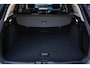 Ford Focus Wagon 1.0 EcoBoost Hybrid Titanium X , Cruise control, Trekhaak, Achteruitrijcamera,