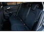Ford Focus Wagon 1.0 EcoBoost Hybrid Titanium X , Cruise control, Trekhaak, Achteruitrijcamera,