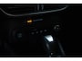 Ford Focus Wagon 1.0 EcoBoost Hybrid Titanium X , Cruise control, Trekhaak, Achteruitrijcamera,