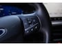 Ford Focus Wagon 1.0 EcoBoost Hybrid Titanium X , Cruise control, Trekhaak, Achteruitrijcamera,