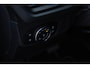Ford Focus Wagon 1.0 EcoBoost Hybrid Titanium X , Cruise control, Trekhaak, Achteruitrijcamera,