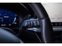 Ford Focus Wagon 1.0 EcoBoost Hybrid Titanium X , Cruise control, Trekhaak, Achteruitrijcamera,