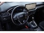 Ford Focus Wagon 1.0 EcoBoost Hybrid Titanium X , Cruise control, Trekhaak, Achteruitrijcamera,
