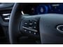 Ford Focus Wagon 1.0 EcoBoost Hybrid Titanium X , Cruise control, Trekhaak, Achteruitrijcamera,
