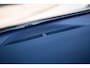 Ford Focus Wagon 1.0 EcoBoost Hybrid Titanium X , Cruise control, Trekhaak, Achteruitrijcamera,