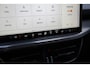 Ford Focus Wagon 1.0 EcoBoost Hybrid Titanium X , Cruise control, Trekhaak, Achteruitrijcamera,