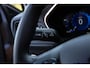 Ford Focus Wagon 1.0 EcoBoost Hybrid Titanium X , Cruise control, Trekhaak, Achteruitrijcamera,