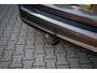 Ford Focus Wagon 1.0 EcoBoost Hybrid Titanium X , Cruise control, Trekhaak, Achteruitrijcamera,