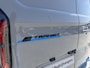 Ford E-Transit Custom 340 L2H1 Limited 71kWh 218pk - 370KM WLTP - AGR Bestuurdersstoel - ACC - B&O - Navi - Stoel/Stuurverwarming - 360 Camera - Blindspot - Rijklaar