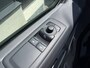Ford E-Transit Custom 340 L2H1 Limited 71kWh 218pk - 370KM WLTP - AGR Bestuurdersstoel - ACC - B&O - Navi - Stoel/Stuurverwarming - 360 Camera - Blindspot - Rijklaar