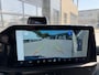 Ford E-Transit Custom 340 L2H1 Limited 71kWh 218pk - 370KM WLTP - AGR Bestuurdersstoel - ACC - B&O - Navi - Stoel/Stuurverwarming - 360 Camera - Blindspot - Rijklaar