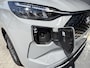 Ford E-Transit Custom 340 L2H1 Limited 71kWh 218pk - 370KM WLTP - AGR Bestuurdersstoel - ACC - B&O - Navi - Stoel/Stuurverwarming - 360 Camera - Blindspot - Rijklaar