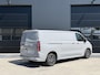 Ford E-Transit Custom 340 L2H1 Limited 71kWh 218pk - 370KM WLTP - AGR Bestuurdersstoel - ACC - B&O - Navi - Stoel/Stuurverwarming - 360 Camera - Blindspot - Rijklaar