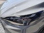 Ford E-Transit Custom 340 L2H1 Limited 71kWh 218pk - 370KM WLTP - AGR Bestuurdersstoel - ACC - B&O - Navi - Stoel/Stuurverwarming - 360 Camera - Blindspot - Rijklaar