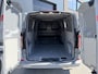Ford E-Transit Custom 340 L2H1 Limited 71kWh 218pk - 370KM WLTP - AGR Bestuurdersstoel - ACC - B&O - Navi - Stoel/Stuurverwarming - 360 Camera - Blindspot - Rijklaar