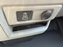 Ford E-Transit Custom 340 L2H1 Limited 71kWh 218pk - 370KM WLTP - AGR Bestuurdersstoel - ACC - B&O - Navi - Stoel/Stuurverwarming - 360 Camera - Blindspot - Rijklaar