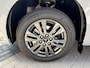 Ford E-Transit Custom 340 L2H1 Limited 71kWh 218pk - 370KM WLTP - AGR Bestuurdersstoel - ACC - B&O - Navi - Stoel/Stuurverwarming - 360 Camera - Blindspot - Rijklaar