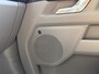Ford E-Transit Custom 340 L2H1 Limited 71kWh 218pk - 370KM WLTP - AGR Bestuurdersstoel - ACC - B&O - Navi - Stoel/Stuurverwarming - 360 Camera - Blindspot - Rijklaar