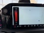 Ford E-Transit Custom 340 L2H1 Limited 71kWh 218pk - 370KM WLTP - AGR Bestuurdersstoel - ACC - B&O - Navi - Stoel/Stuurverwarming - 360 Camera - Blindspot - Rijklaar
