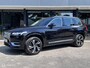 Volvo XC90 2.0 T8 Recharge AWD|Adaptive Cruise control|Pilot assist|Trekhaak|Parkeercamera|Leder