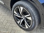 Volvo XC90 2.0 T8 Recharge AWD|Adaptive Cruise control|Pilot assist|Trekhaak|Parkeercamera|Leder