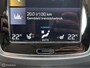 Volvo XC90 2.0 T8 Recharge AWD|Adaptive Cruise control|Pilot assist|Trekhaak|Parkeercamera|Leder