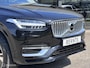 Volvo XC90 2.0 T8 Recharge AWD|Adaptive Cruise control|Pilot assist|Trekhaak|Parkeercamera|Leder