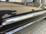 Volvo XC90 2.0 T8 Recharge AWD|Adaptive Cruise control|Pilot assist|Trekhaak|Parkeercamera|Leder